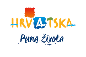 Turistička zajednica grada Kutine, TZGK, TZK, Turizam, Hrvatska, Moslavina, Kutina, Hrvatska turistička zajednica, HTZ, Hrvatska puna života